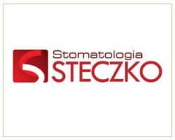 Slider image (1) Stomatologia Steczko Dental Clinic